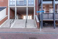 Zuiderzeeboulevard 28-43.jpg